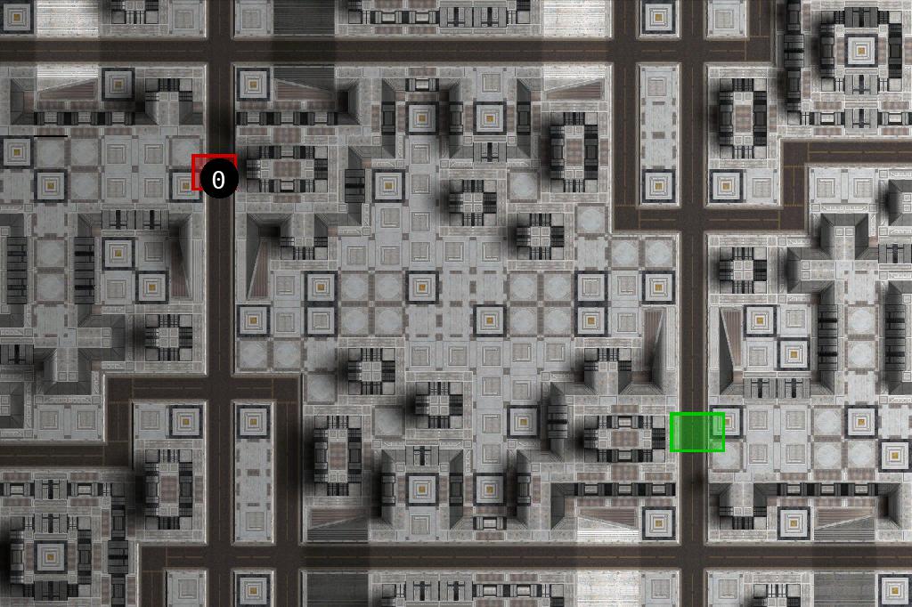 sat pic of Iammas Prime - v01
